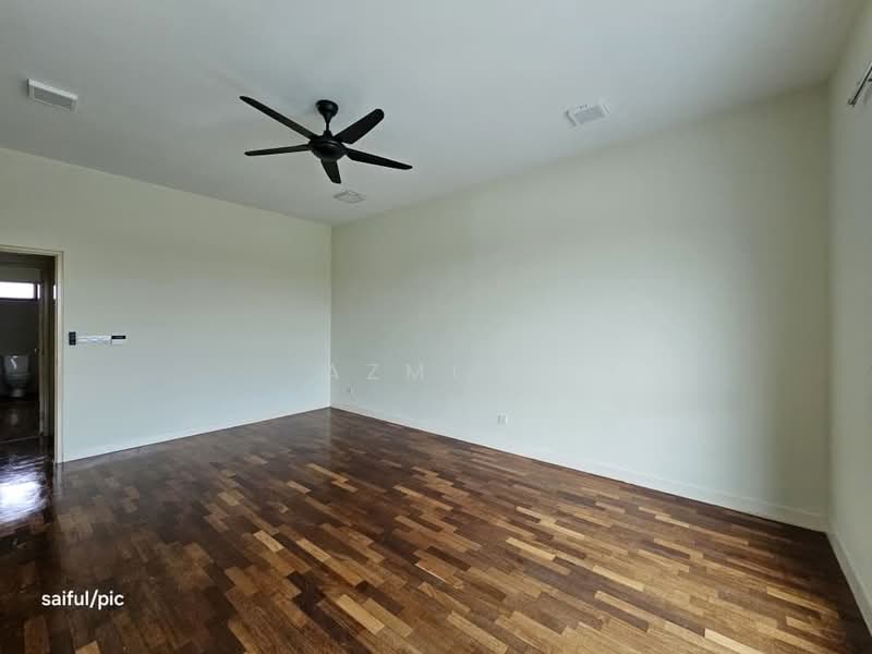 Rumah Teres 2 Tingkat untuk Dijual di Alam Impian (Shah Alam) - Azmi . - PropertyGuru.com.my