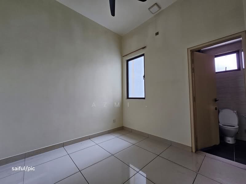 Rumah Teres 2 Tingkat untuk Dijual di Alam Impian (Shah Alam) - Azmi . - PropertyGuru.com.my