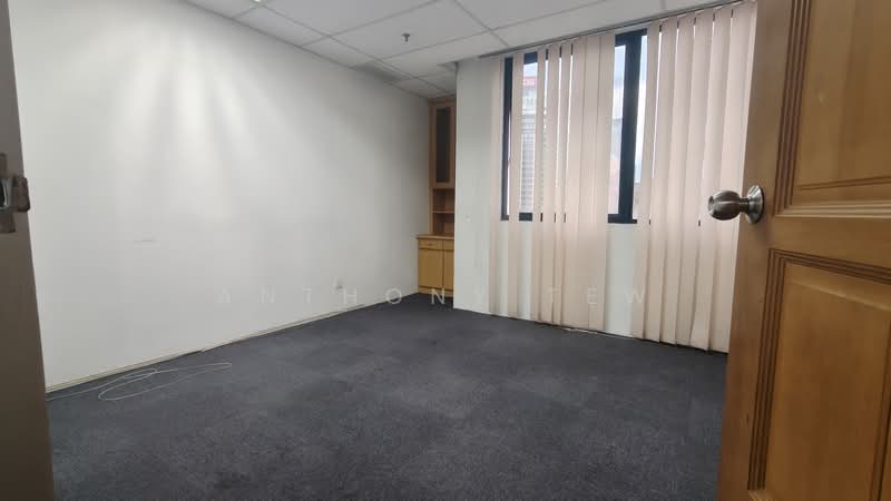Office for Rent in KLCC (KL City Centre) - Anthony Tew - Interior - PropertyGuru.com.my