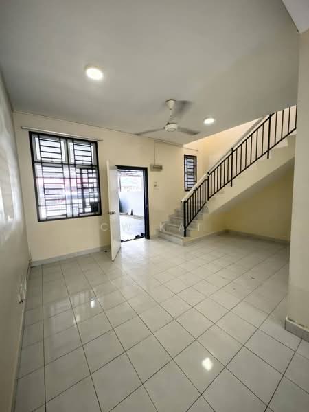 2-storey Terraced House for Sale in Nusa Bayu (Iskandar Puteri (Nusajaya)) - CW KAI - PropertyGuru.com.my