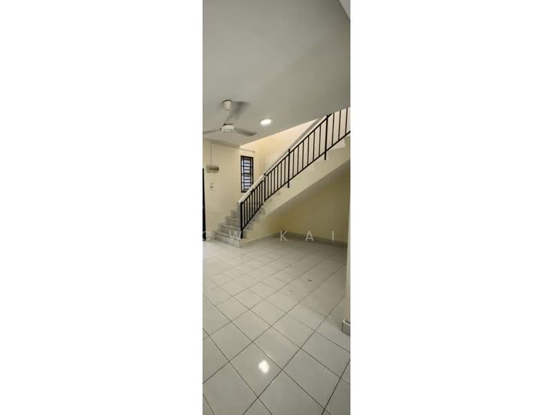 2-storey Terraced House for Sale in Nusa Bayu (Iskandar Puteri (Nusajaya)) - CW KAI - PropertyGuru.com.my