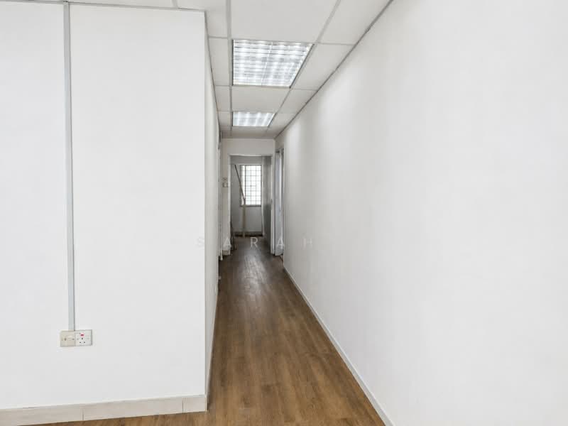 Shop / Office for Rent in Dataran Prima (Petaling Jaya) - Sarah . - PropertyGuru.com.my