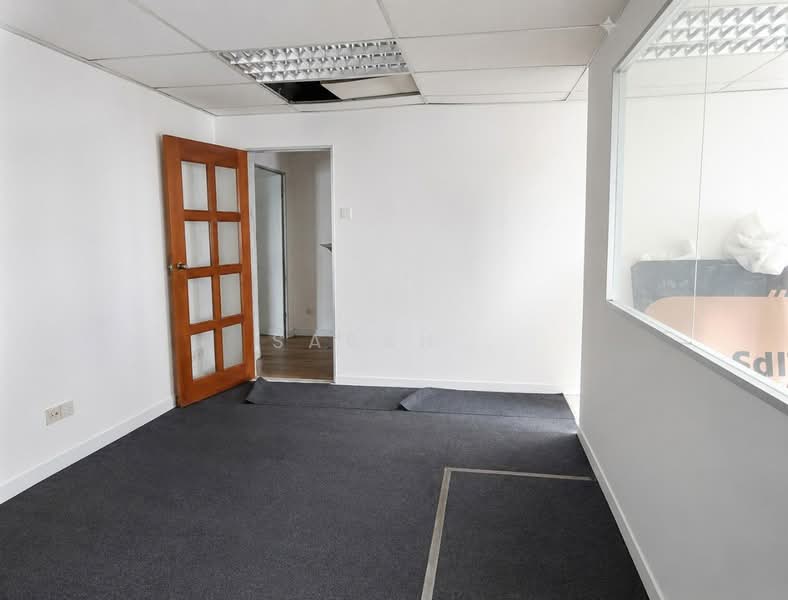 Shop / Office for Rent in Dataran Prima (Petaling Jaya) - Sarah . - PropertyGuru.com.my
