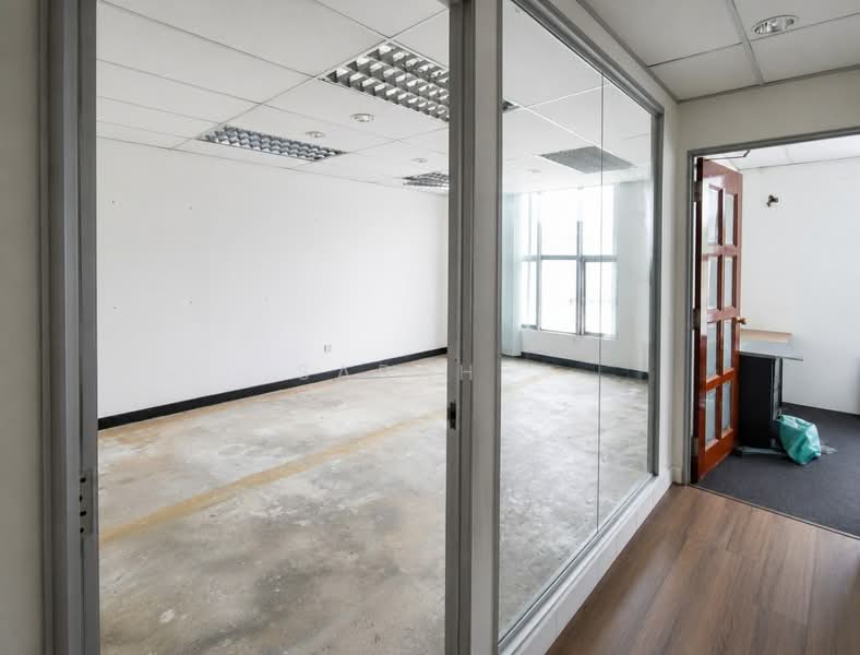 Shop / Office for Rent in Dataran Prima (Petaling Jaya) - Sarah . - PropertyGuru.com.my