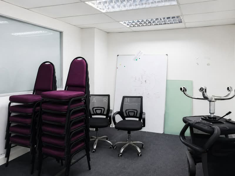 Shop / Office for Rent in Dataran Prima (Petaling Jaya) - Sarah . - PropertyGuru.com.my