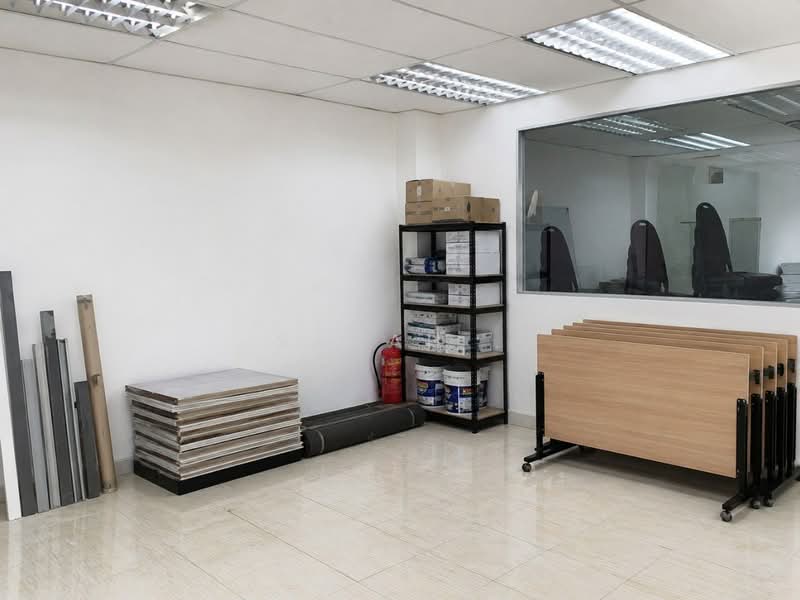 Shop / Office for Rent in Dataran Prima (Petaling Jaya) - Sarah . - PropertyGuru.com.my