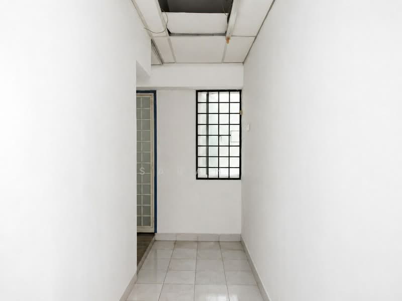Shop / Office for Rent in Dataran Prima (Petaling Jaya) - Sarah . - PropertyGuru.com.my