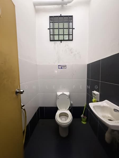 Shop for Rent in Taman Kota Masai (Pasir Gudang) - Cora Loh - PropertyGuru.com.my