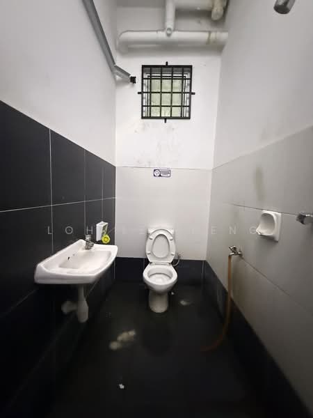 Shop for Rent in Taman Kota Masai (Pasir Gudang) - Cora Loh - PropertyGuru.com.my