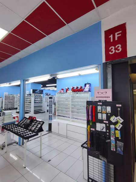 Retail Space for Sale in Klang (Selangor) - Mandy Liew - Interior - PropertyGuru.com.my
