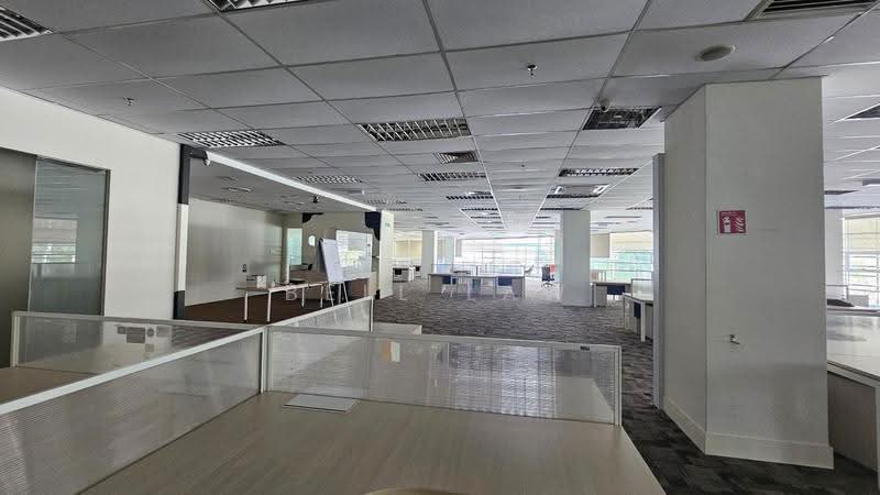 Office for Rent in Petaling Jaya (Selangor) - Bell Law - Interior - PropertyGuru.com.my