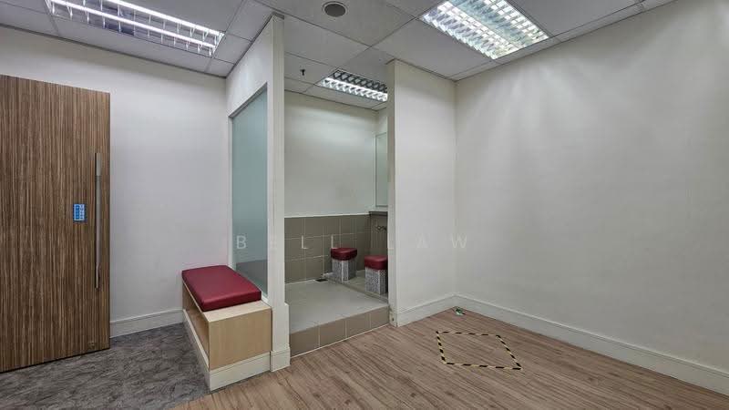 Office for Rent in Petaling Jaya (Selangor) - Bell Law - Interior - PropertyGuru.com.my
