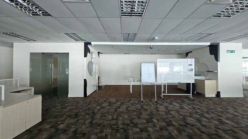 Office for Rent in Petaling Jaya (Selangor) - Bell Law - Interior - PropertyGuru.com.my