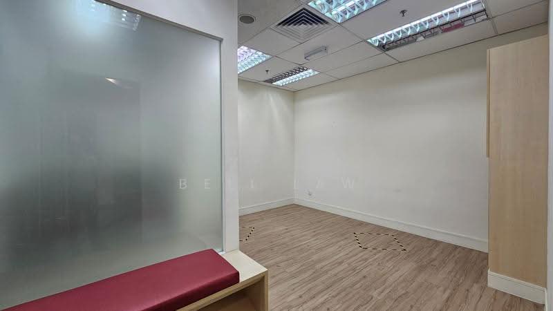 Office for Rent in Petaling Jaya (Selangor) - Bell Law - Interior - PropertyGuru.com.my