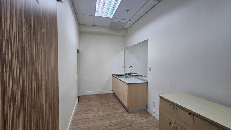 Office for Rent in Petaling Jaya (Selangor) - Bell Law - Interior - PropertyGuru.com.my