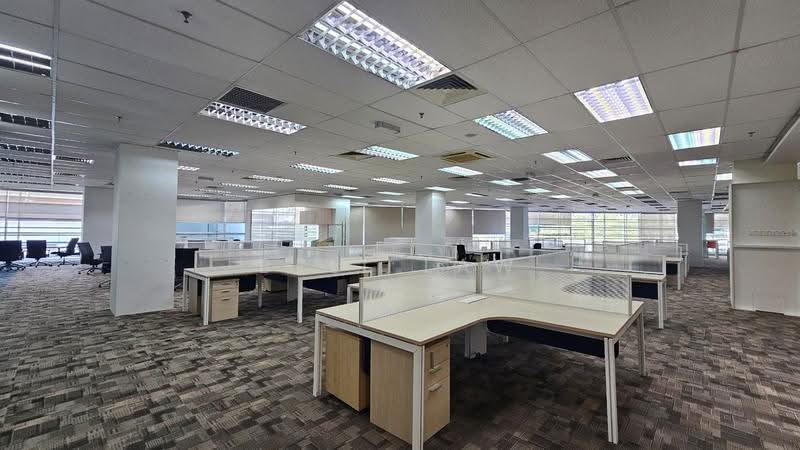 Office for Rent in Petaling Jaya (Selangor) - Bell Law - Interior - PropertyGuru.com.my