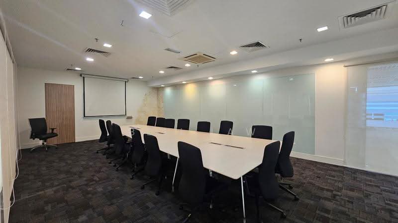 Office for Rent in Petaling Jaya (Selangor) - Bell Law - Interior - PropertyGuru.com.my
