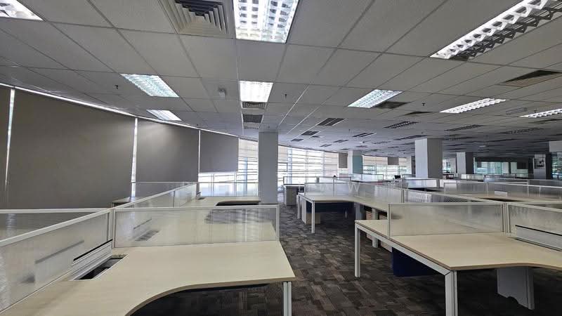 Office for Rent in Petaling Jaya (Selangor) - Bell Law - Interior - PropertyGuru.com.my
