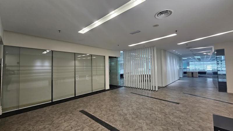 Office for Rent in Petaling Jaya (Selangor) - Bell Law - Interior - PropertyGuru.com.my