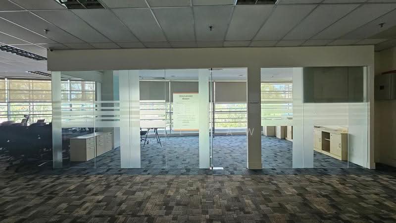 Office for Rent in Petaling Jaya (Selangor) - Bell Law - Interior - PropertyGuru.com.my