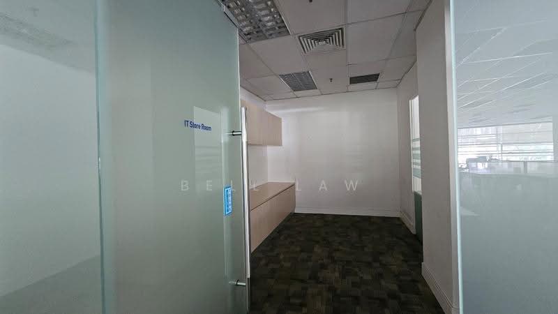 Office for Rent in Petaling Jaya (Selangor) - Bell Law - Interior - PropertyGuru.com.my