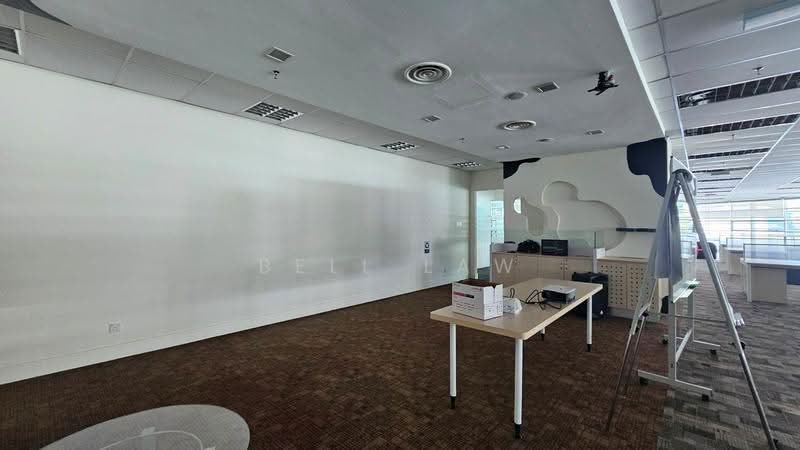 Office for Rent in Petaling Jaya (Selangor) - Bell Law - Interior - PropertyGuru.com.my