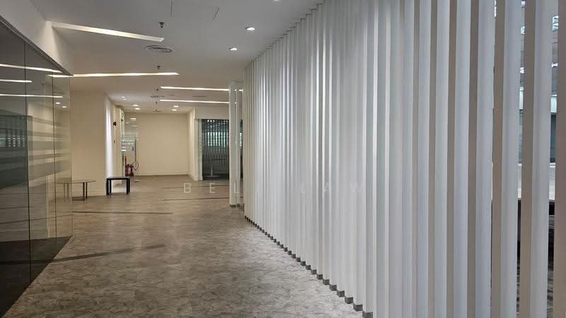 Office for Rent in Petaling Jaya (Selangor) - Bell Law - Interior - PropertyGuru.com.my