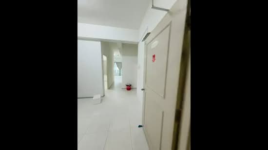 Servis Apartment untuk Disewa di Akademik Suite - Winson Yap - PropertyGuru.com.my