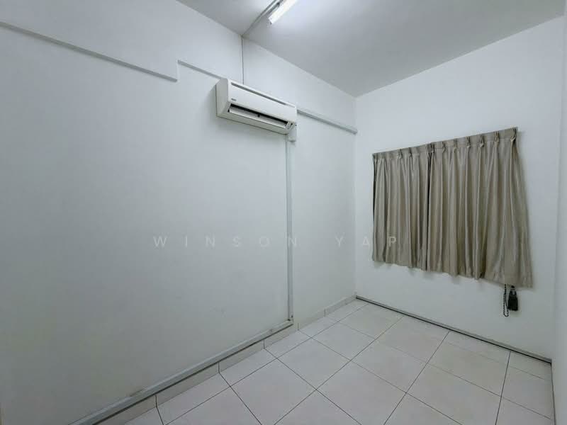 Servis Apartment untuk Disewa di Akademik Suite - Winson Yap - Interior - PropertyGuru.com.my