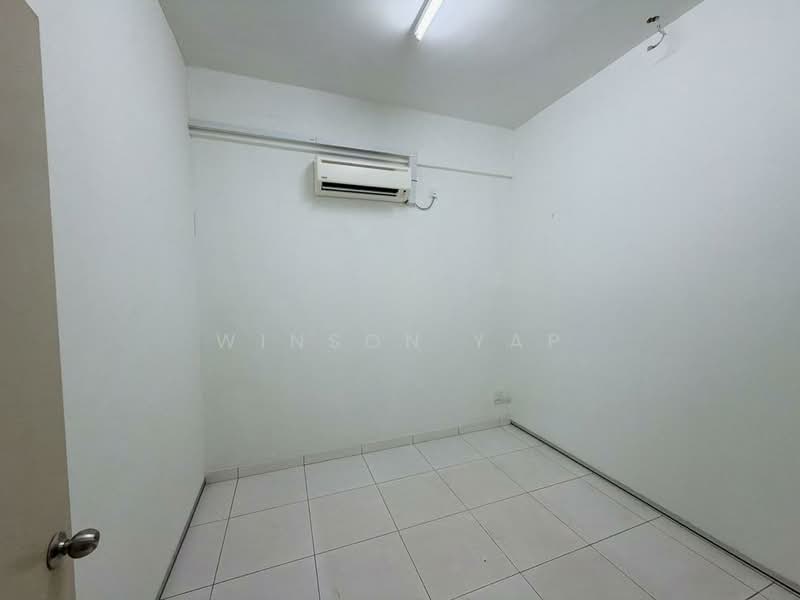 Servis Apartment untuk Disewa di Akademik Suite - Winson Yap - Interior - PropertyGuru.com.my