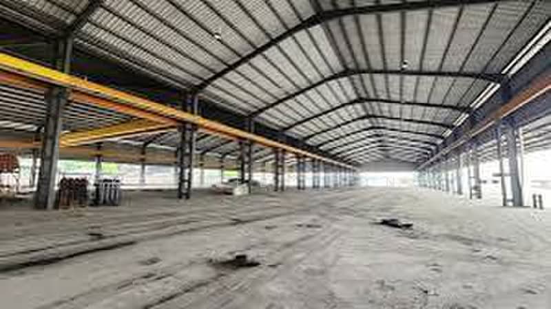 Kilang untuk Dijual di Kepong (Kuala Lumpur) - Kah Hee Chong - Interior - PropertyGuru.com.my
