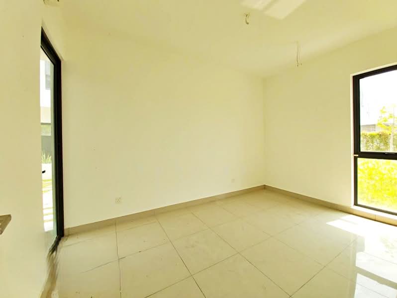 Rumah Teres 3 Tingkat untuk Dijual di Petaling Jaya (Selangor) - Ray Lee - Interior - PropertyGuru.com.my