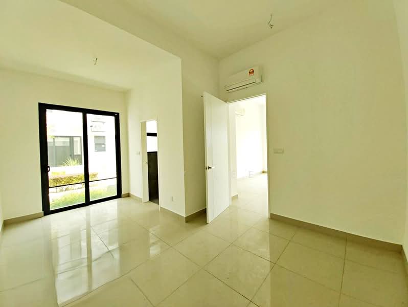 Rumah Teres 3 Tingkat untuk Dijual di Petaling Jaya (Selangor) - Ray Lee - Interior - PropertyGuru.com.my