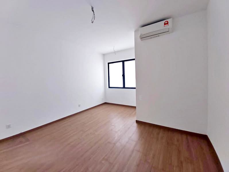 Rumah Teres 3 Tingkat untuk Dijual di Petaling Jaya (Selangor) - Ray Lee - Interior - PropertyGuru.com.my