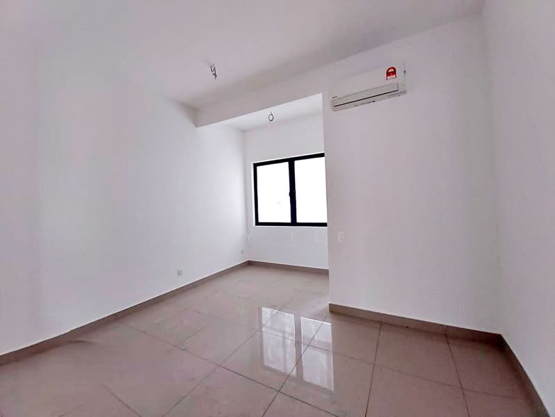 Rumah Teres 3 Tingkat untuk Dijual di Petaling Jaya (Selangor) - Ray Lee - Interior - PropertyGuru.com.my