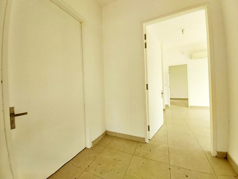 Rumah Teres 3 Tingkat untuk Dijual di Petaling Jaya (Selangor) - Ray Lee - Interior - PropertyGuru.com.my