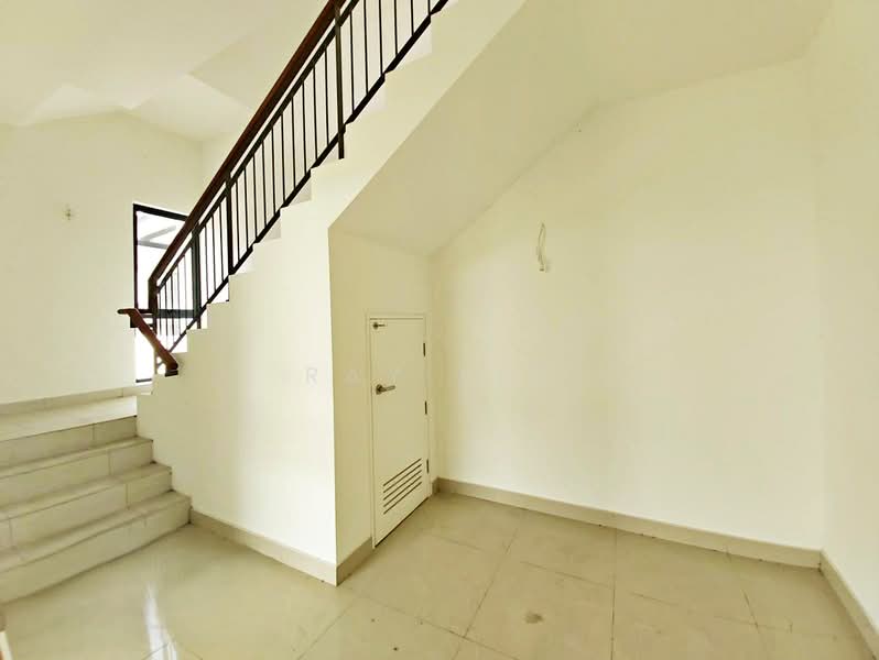 Rumah Teres 3 Tingkat untuk Dijual di Petaling Jaya (Selangor) - Ray Lee - Interior - PropertyGuru.com.my