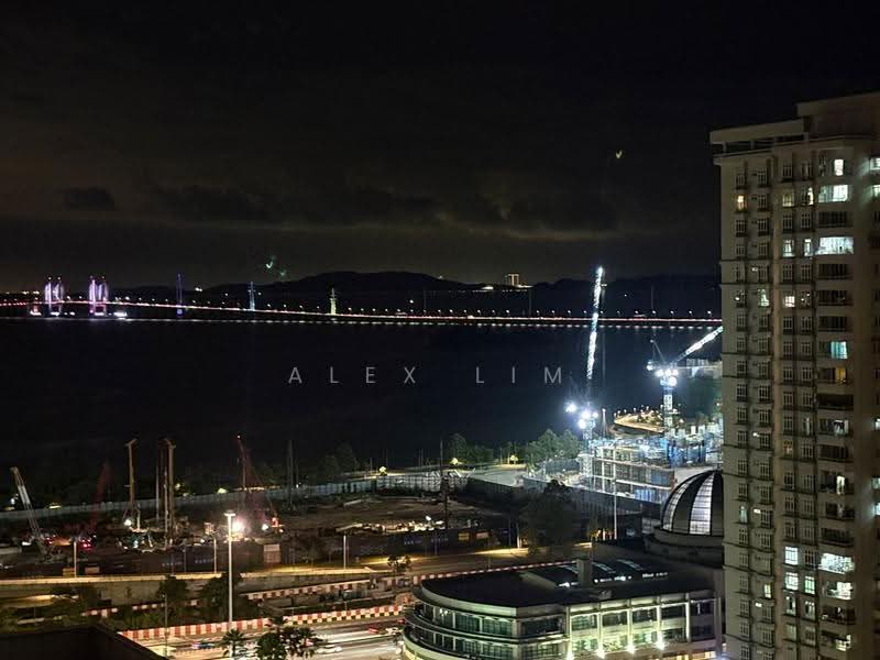 Condominium for Rent at Vertiq - Alex Lim - Exterior - PropertyGuru.com.my