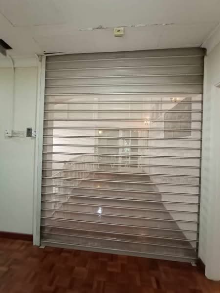 Bungalow for Sale in Taman Bukit Pantai (Bangsar) - Joshua Selvan - Interior - PropertyGuru.com.my