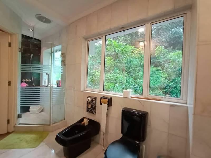 Bungalow for Sale in Taman Bukit Pantai (Bangsar) - Joshua Selvan - Bathroom - PropertyGuru.com.my