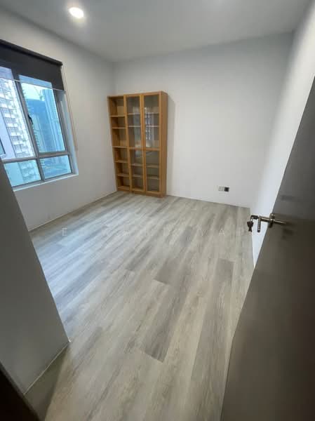 Service Residence for Rent at Kiara Designer Suites - Edward Yap - Interior - PropertyGuru.com.my