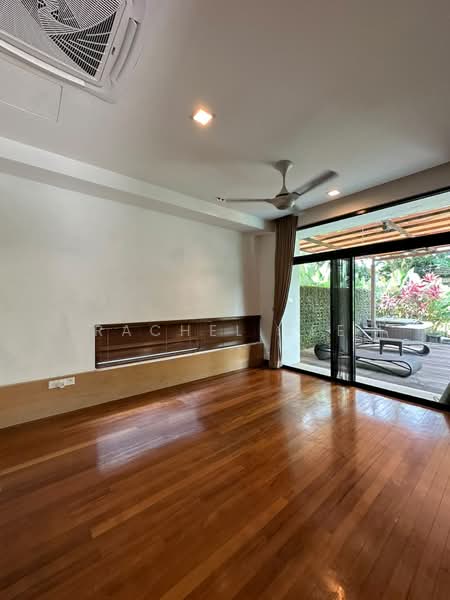 Bungalow for Rent in Leisure Farm (Gelang Patah) - Rachel See - Interior - PropertyGuru.com.my