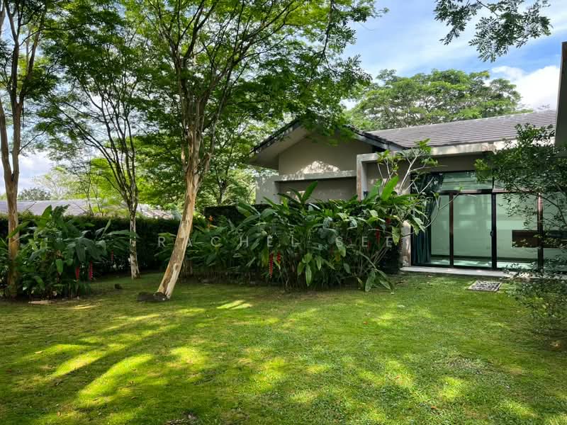 Bungalow for Rent in Leisure Farm (Gelang Patah) - Rachel See - Exterior - PropertyGuru.com.my
