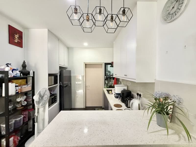 Rumah Teres untuk Dijual di Shah Alam (Selangor) - Alif Saad - PropertyGuru.com.my