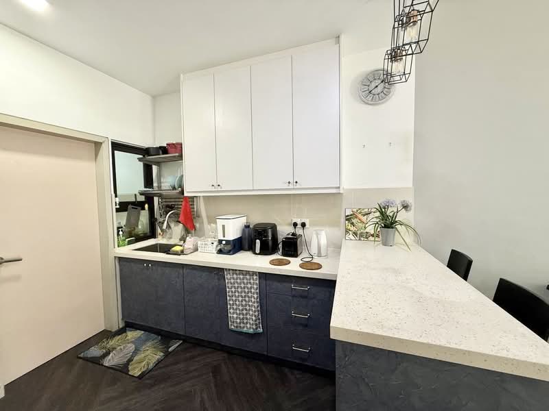 Rumah Teres untuk Dijual di Shah Alam (Selangor) - Alif Saad - PropertyGuru.com.my