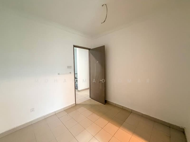 2-storey Terraced House for Sale in Bandar Tun Hussein Onn (Cheras) - Mohammad Omar - PropertyGuru.com.my