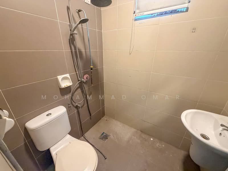 2-storey Terraced House for Sale in Bandar Tun Hussein Onn (Cheras) - Mohammad Omar - PropertyGuru.com.my