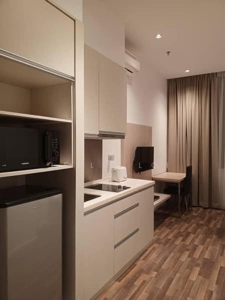 Condominium for Rent at Upland Serviced Suite (USS) - Leslie Loi - PropertyGuru.com.my