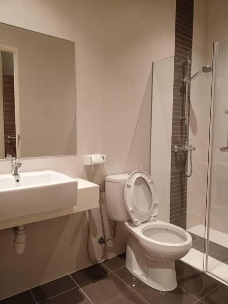 Condominium for Rent at Upland Serviced Suite (USS) - Leslie Loi - PropertyGuru.com.my