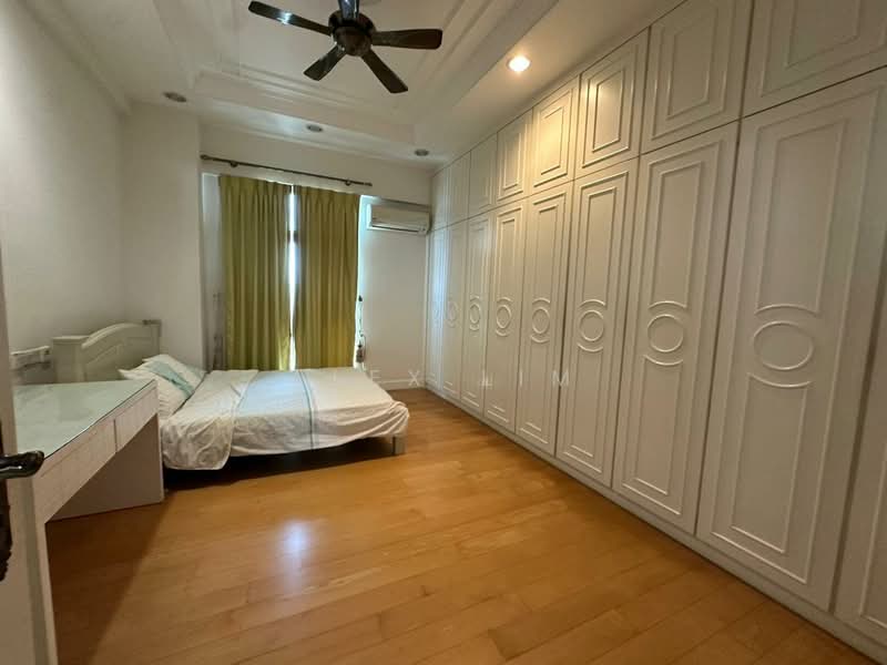 Condominium for Rent at The Palazzo - Alex Lim - Bedroom - PropertyGuru.com.my